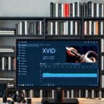 O que é Xvid Codec e para que serve?