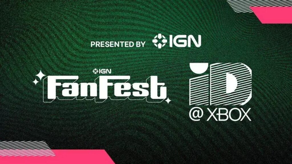 O que Esperar do Showcase de Balatro no IGN Fan Fest?