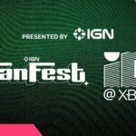 O que Esperar do Showcase de Balatro no IGN Fan Fest?