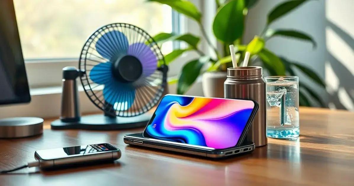 O Samsung Galaxy M14 esquenta muito? O Samsung Galaxy M14 esquenta muito?