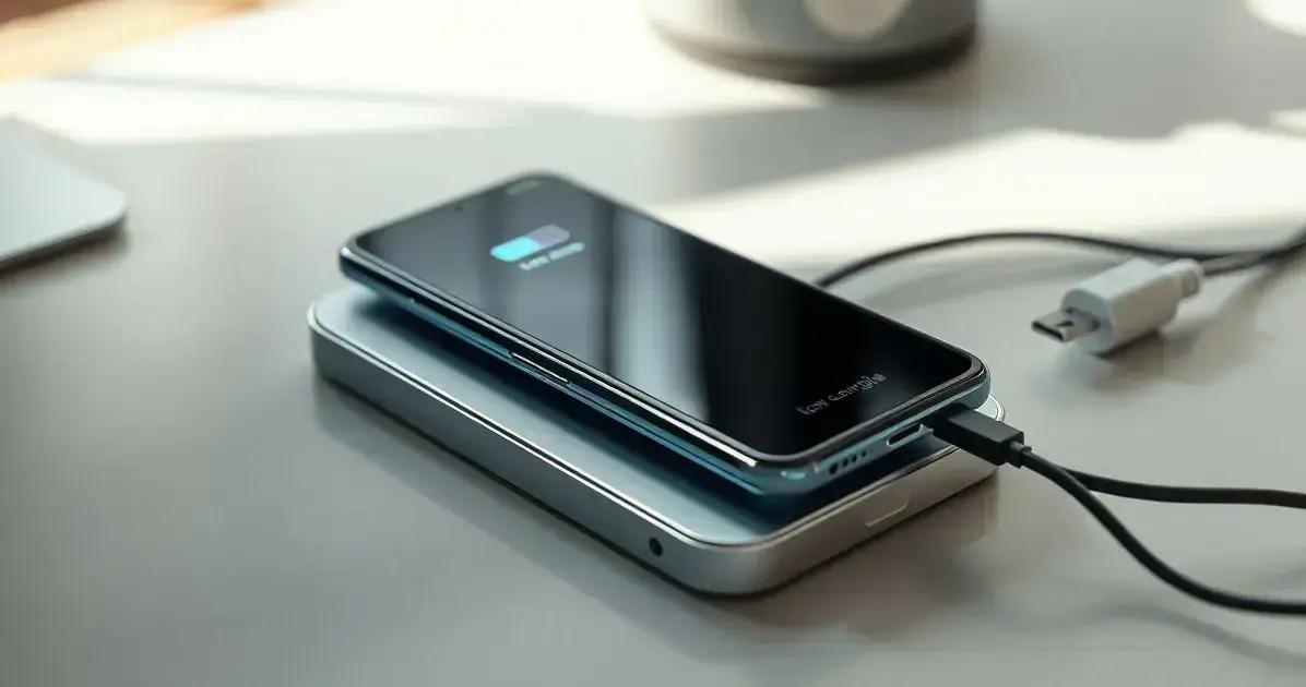 O Samsung Galaxy M14 tem suporte para carregamento rápido? O Samsung Galaxy M14 tem suporte para carregamento rápido?