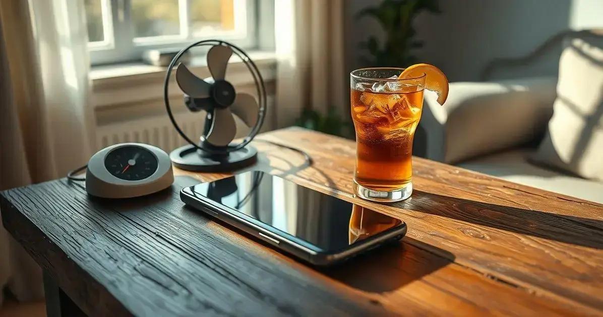 O Samsung Galaxy M54 esquenta muito? O Samsung Galaxy M54 esquenta muito?