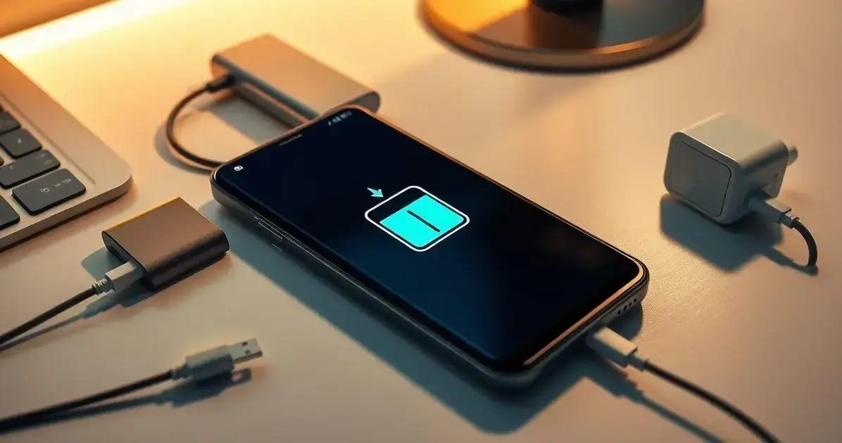 O Samsung Galaxy M54 tem boa duração de bateria? O Samsung Galaxy M54 tem boa duração de bateria?