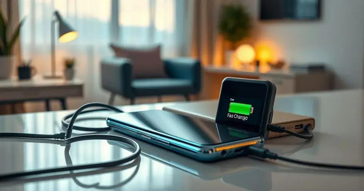 O Samsung Galaxy M54 tem suporte para carregamento rápido? O Samsung Galaxy M54 tem suporte para carregamento rápido?