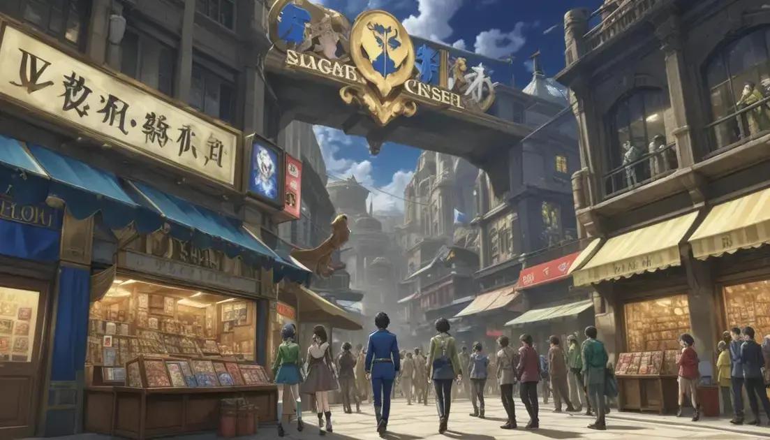 Onde comprar Shin Megami Tensei V? Onde comprar Shin Megami Tensei V?