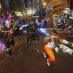 Overwatch 2: Novas Mudanças Loucas e Retorno das Loot Boxes!