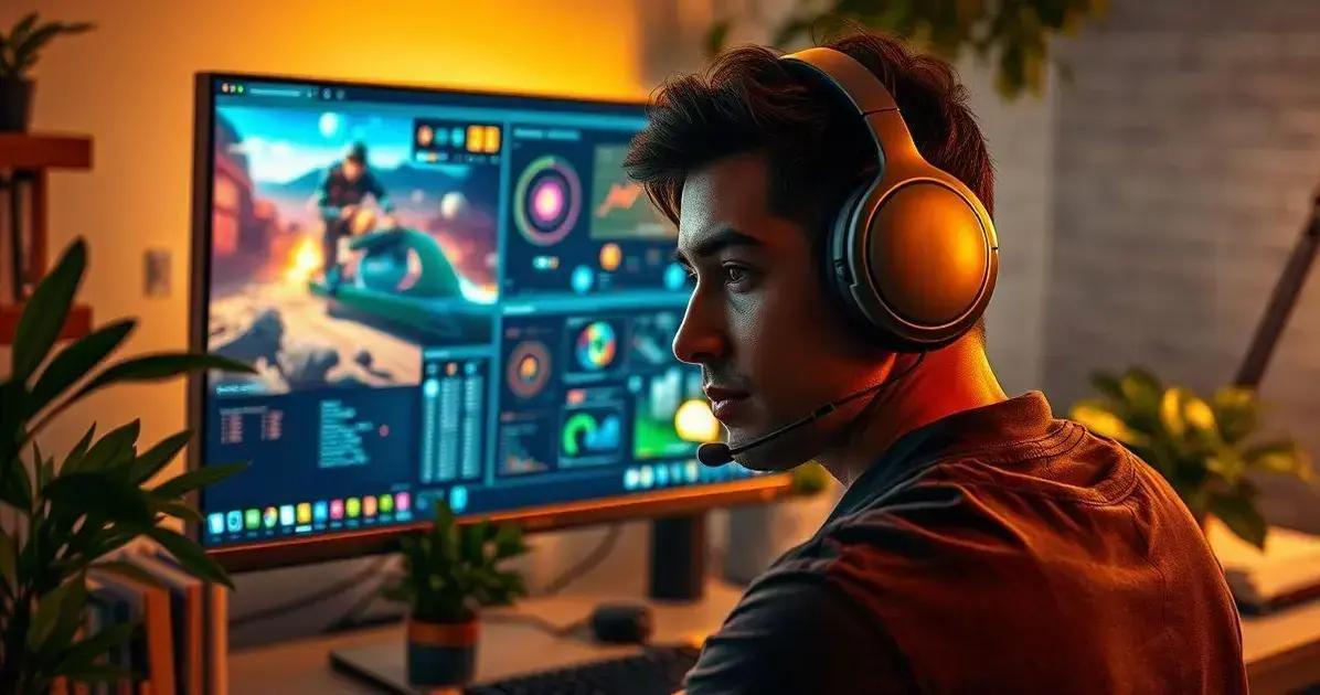 Para que serve a Retenção de Tela? Para que serve a Retenção de Tela?