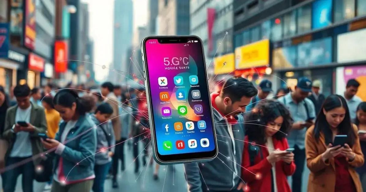 Para que serve o Xfinity Mobile? Para que serve o Xfinity Mobile?