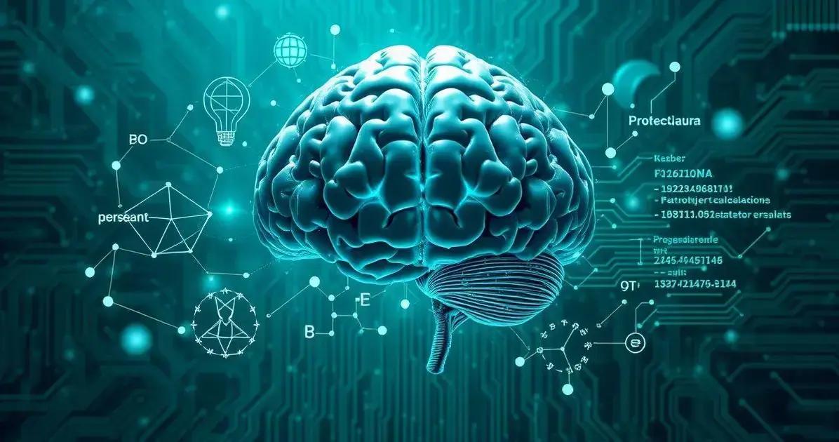 Paradigmas de Programação Paradigmas de Programação