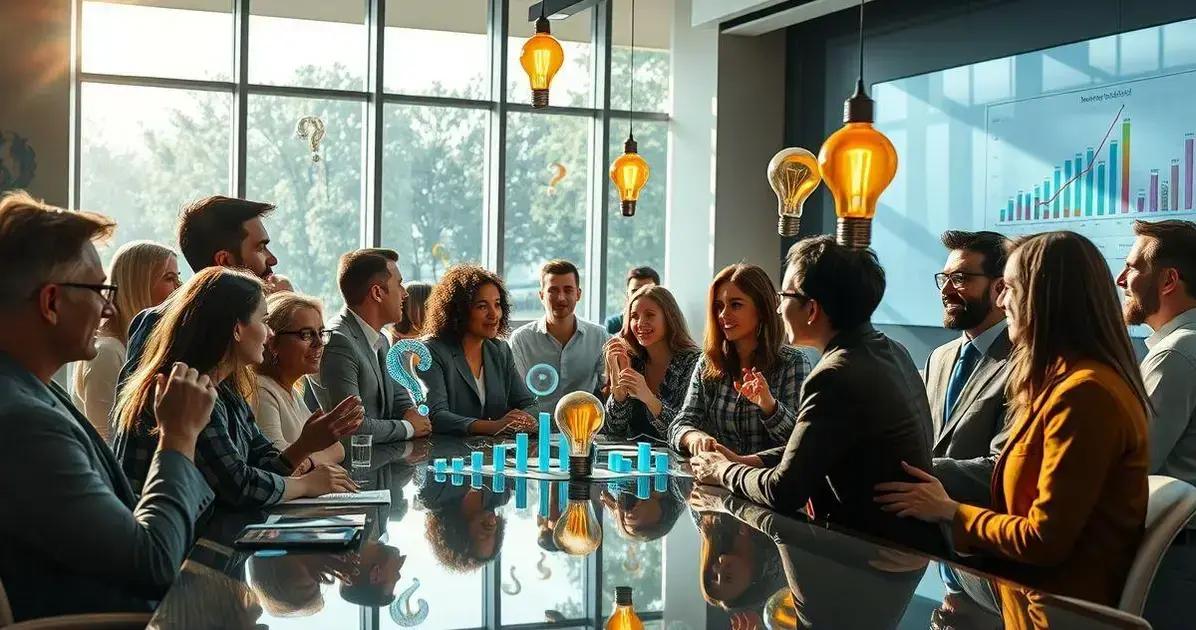 Perguntas e Respostas Perguntas e Respostas