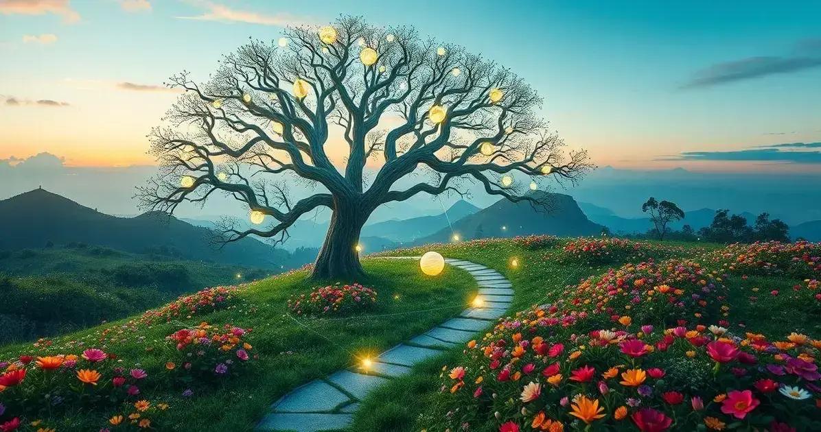 Posts relacionados Posts relacionados