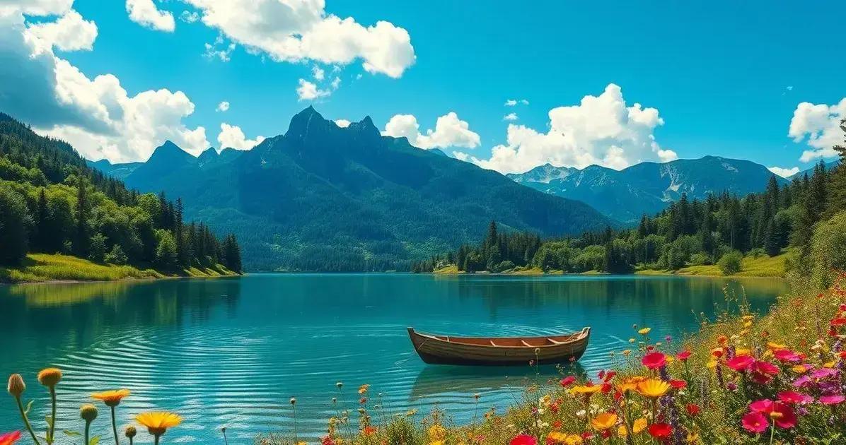 Posts relacionados Posts relacionados