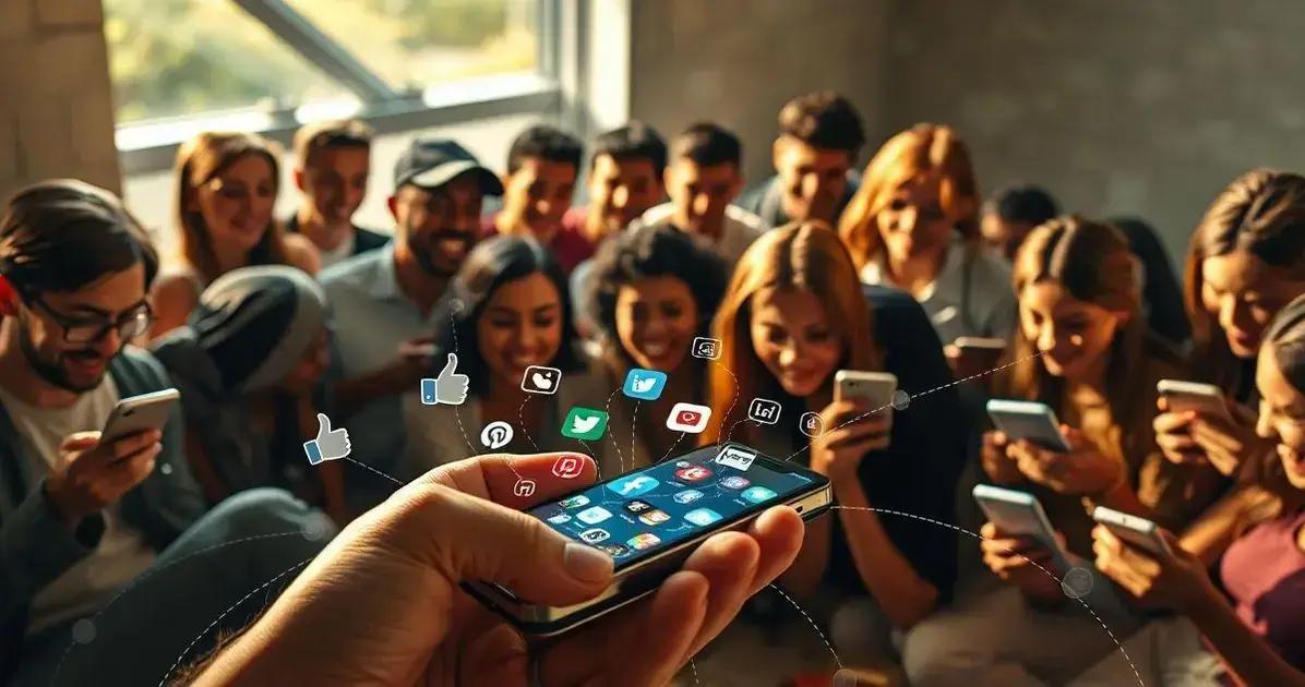 Posts relacionados Posts relacionados