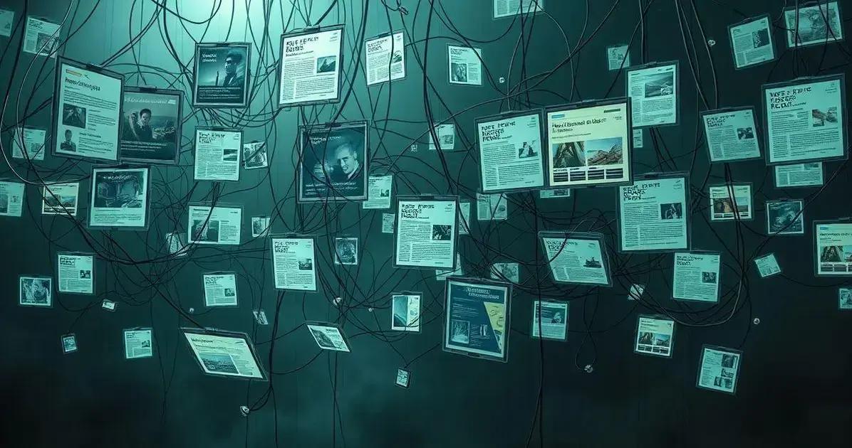 Posts relacionados Posts relacionados