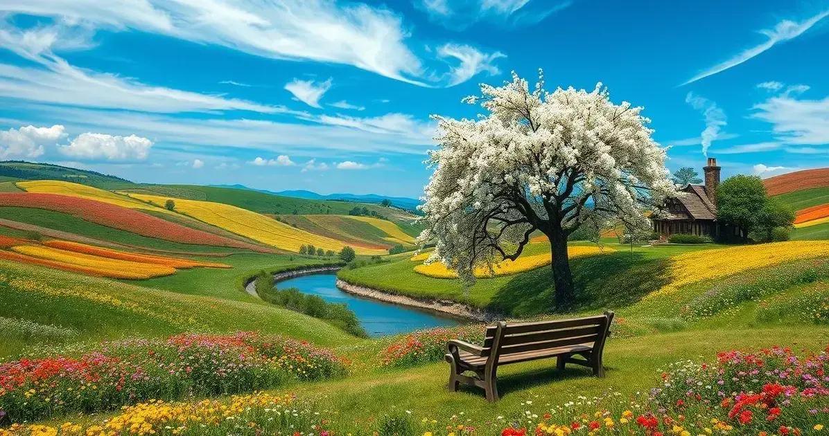 Posts relacionados Posts relacionados