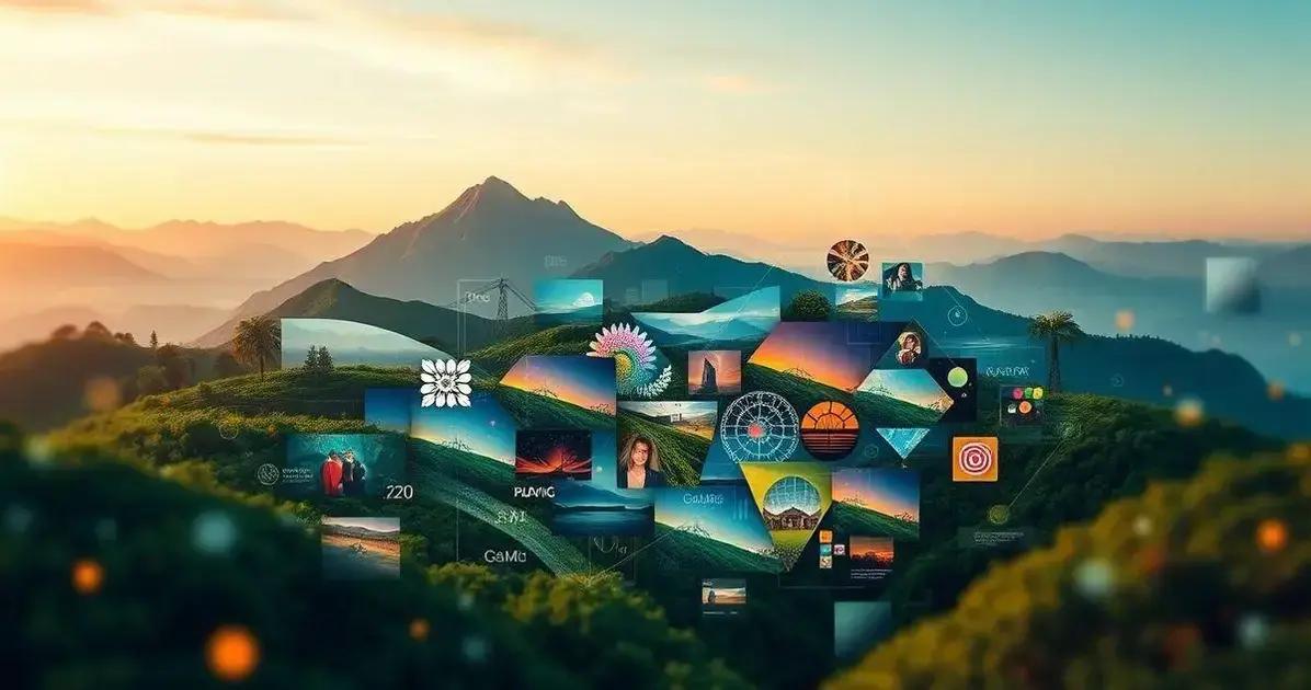 Posts relacionados Posts relacionados