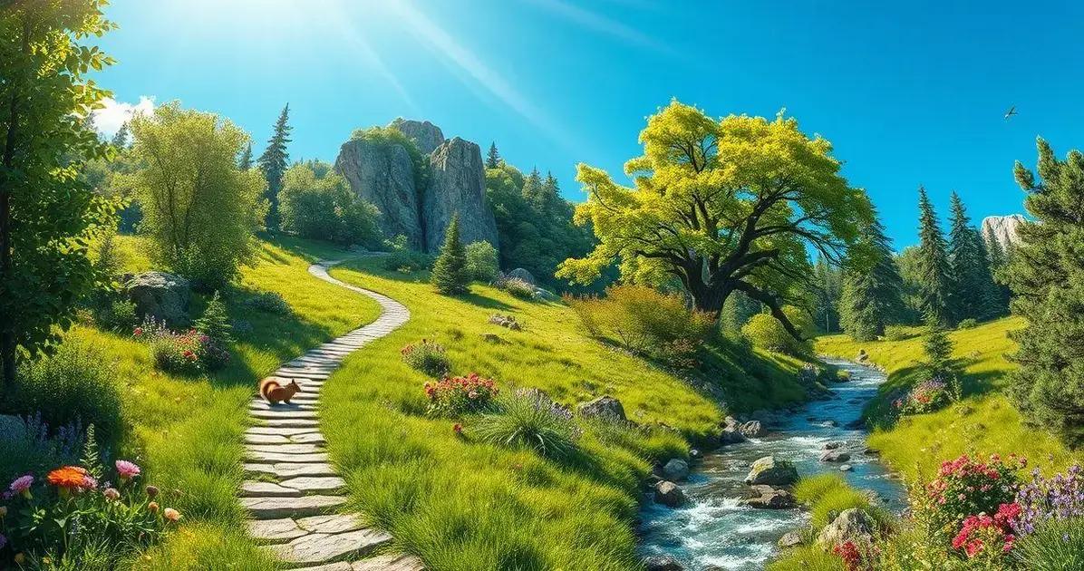 Posts relacionados Posts relacionados