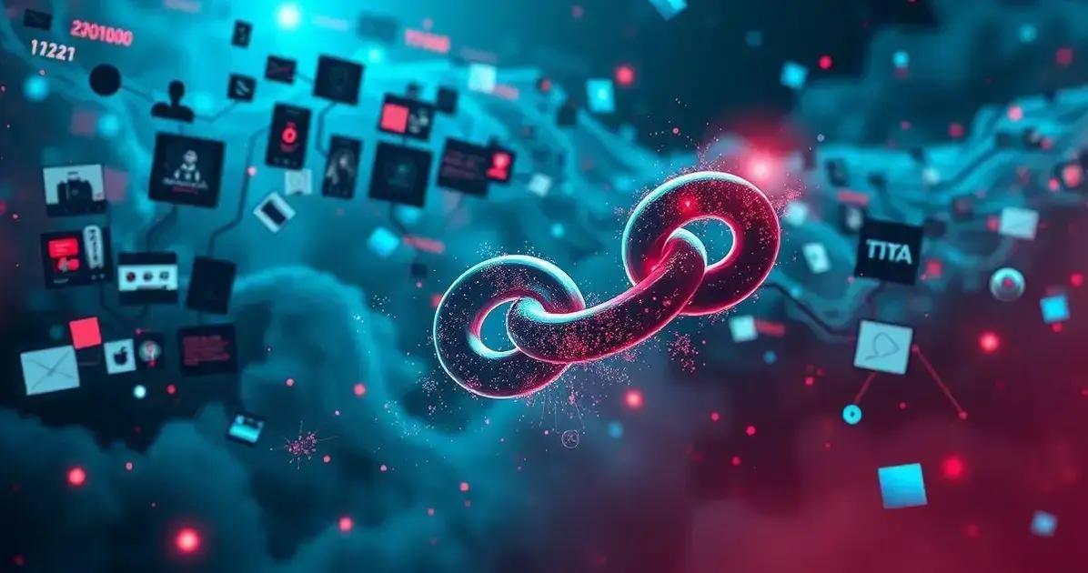 Posts relacionados Posts relacionados