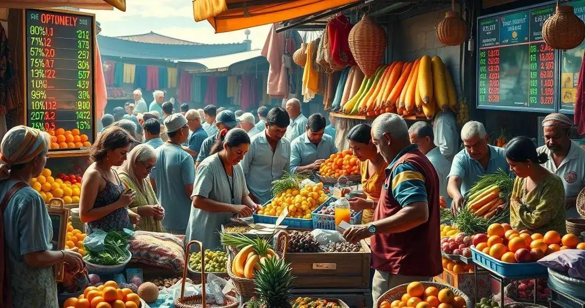 Preço e Disponibilidade Preço e Disponibilidade