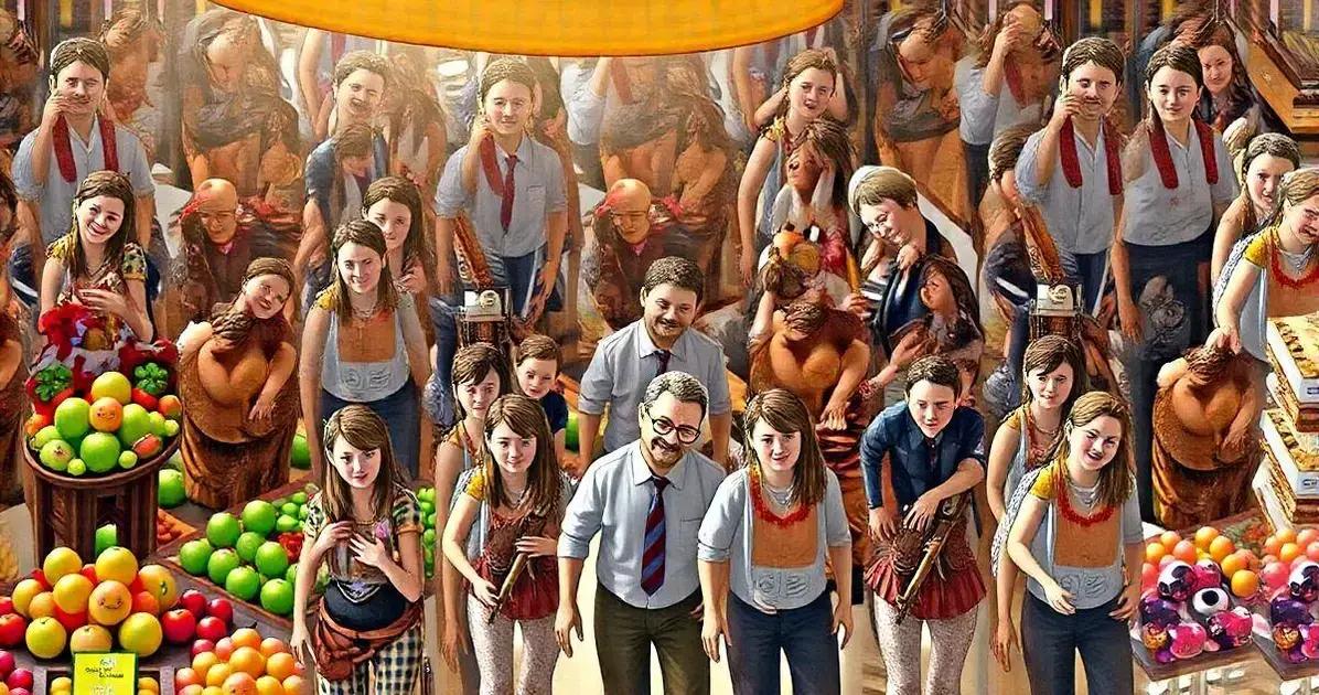 Preço e Disponibilidade Preço e Disponibilidade