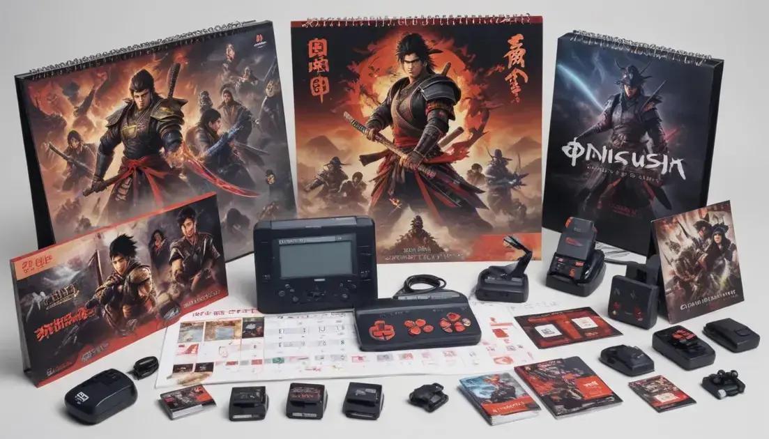 Previsão de lançamento Previsão de lançamento