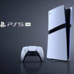 PS5 Alcança Incríveis 75 Milhões de Vendas em 2024!