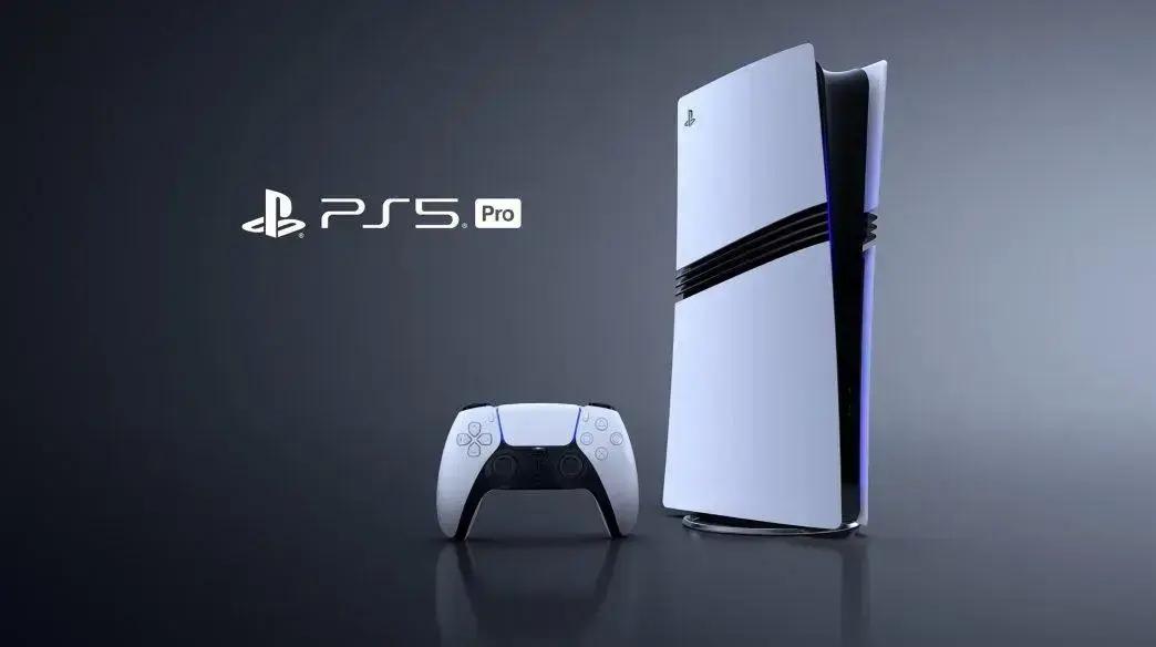 PS5 Alcança Incríveis 75 Milhões de Vendas em 2024!