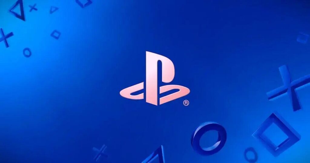 PSN Downtime: Críticas pelos Usuários Sem PS Plus!