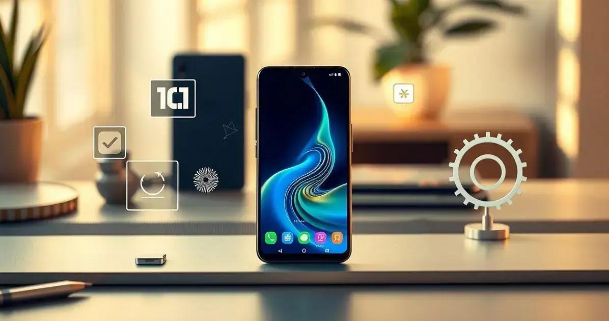 Quais são as principais vantagens e desvantagens do Samsung Galaxy M14?