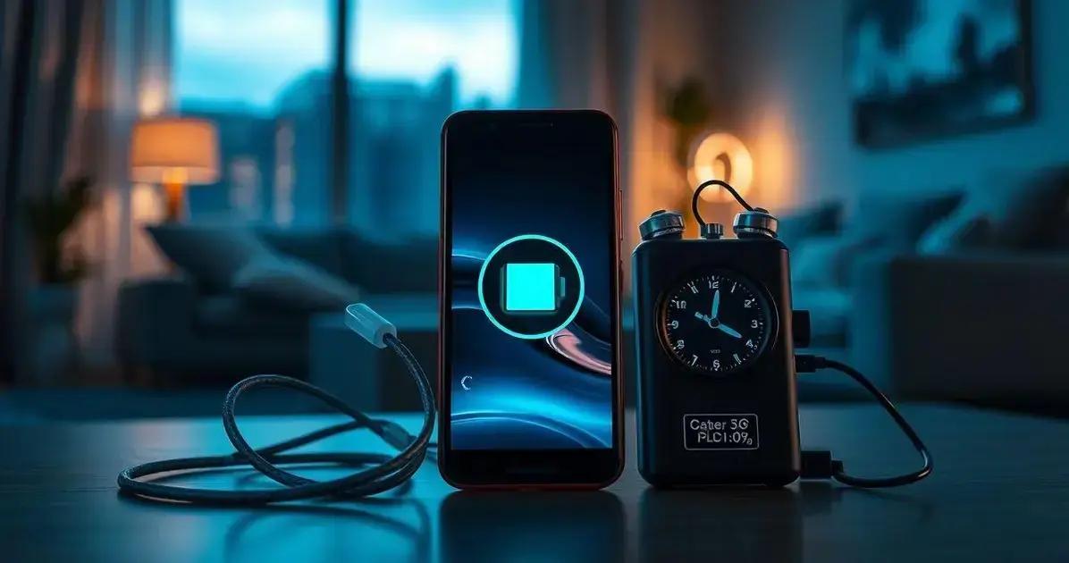 Qual é a vida útil da bateria do Motorola Moto E13? Qual é a vida útil da bateria do Motorola Moto E13?