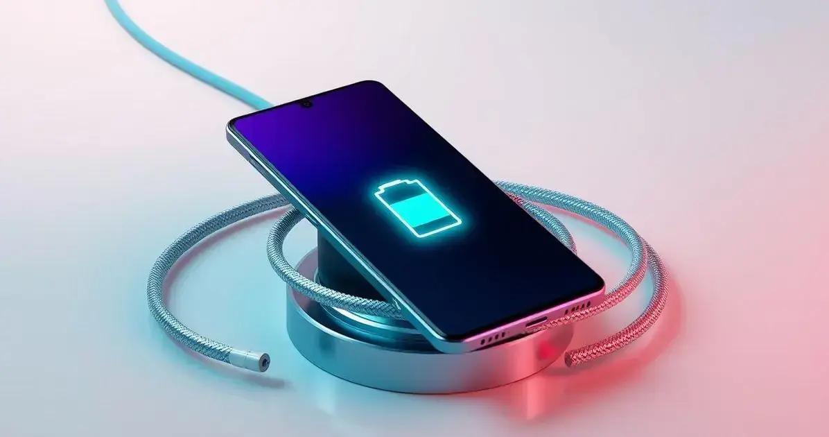 Qual é a vida útil da bateria do Samsung Galaxy M14? Qual é a vida útil da bateria do Samsung Galaxy M14?