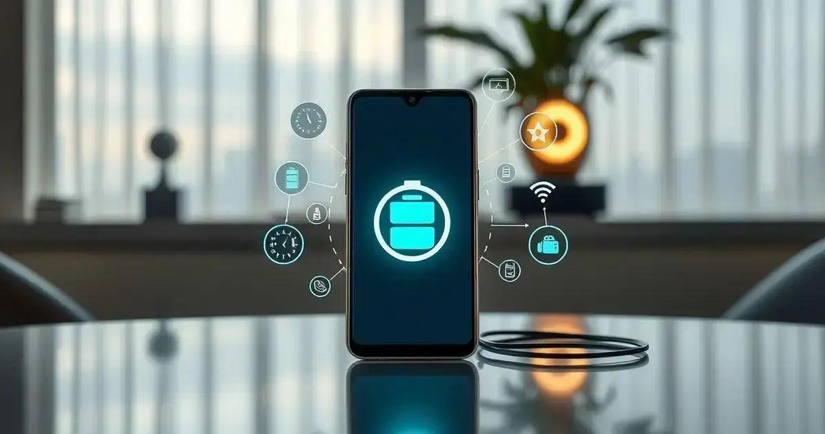 Qual é a vida útil da bateria do Samsung Galaxy M54? Qual é a vida útil da bateria do Samsung Galaxy M54?