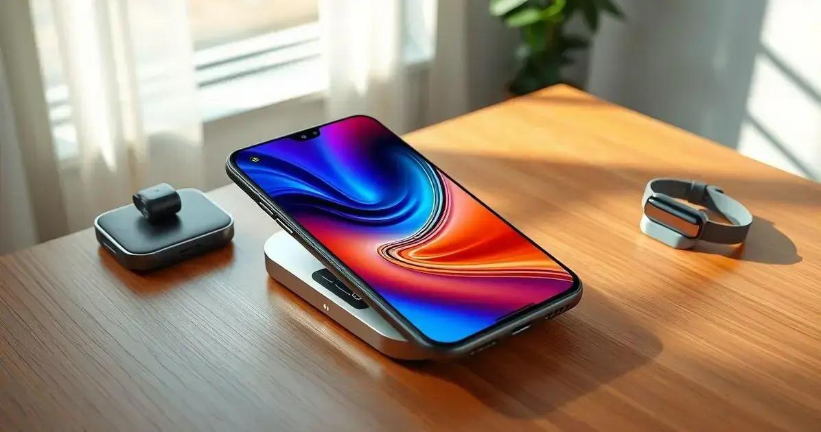 Qual o melhor celular da Xiaomi atualmente?