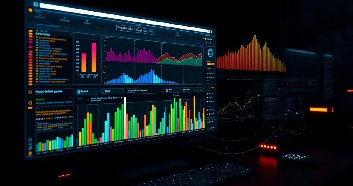 Queues em Sistemas Operacionais Queues em Sistemas Operacionais