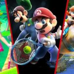 Ranking Definitivo de Todos os Jogos de Esportes Mario