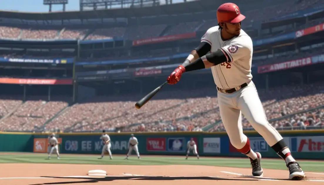 Recursos Inovadores Recursos Inovadores