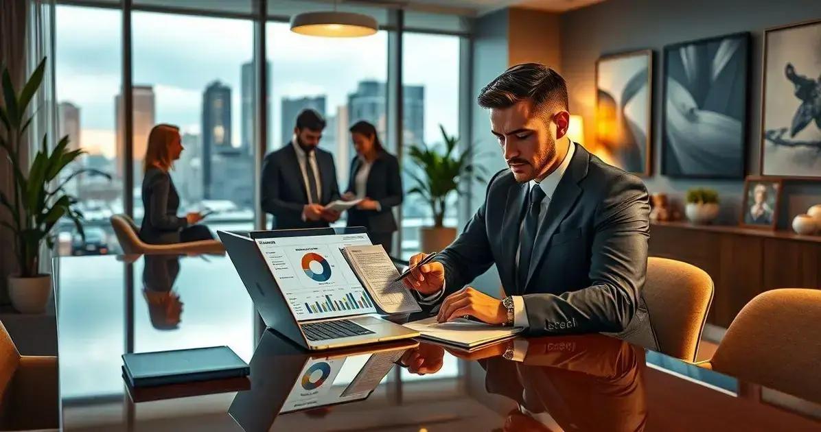 Revisão de Desempenho Revisão de Desempenho