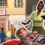 Sims 4: 6 Novidades do Pacote de Expansão de Negócios e Hobbies