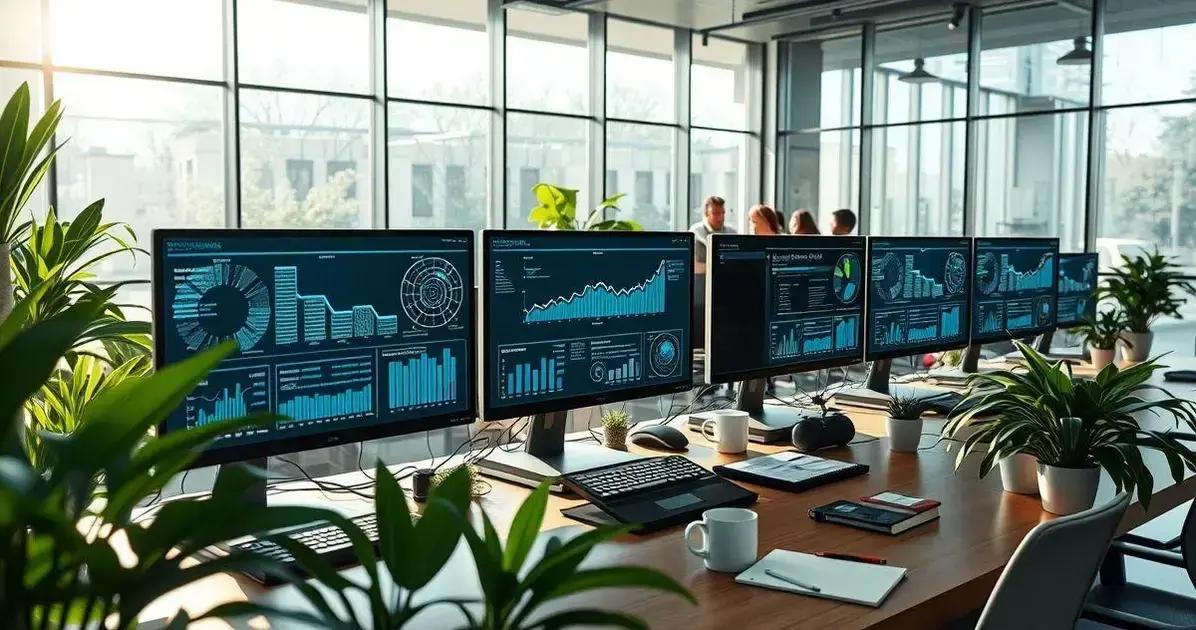 Software e Experiência do Usuário Software e Experiência do Usuário