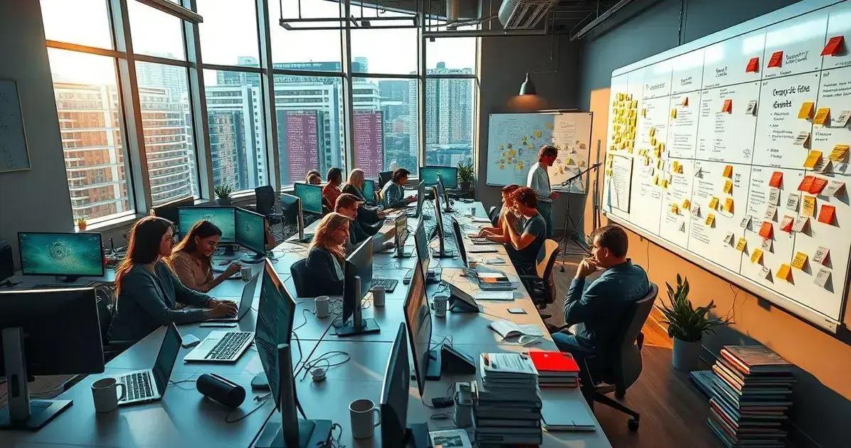 Source Code e Desenvolvimento Ágil Source Code e Desenvolvimento Ágil