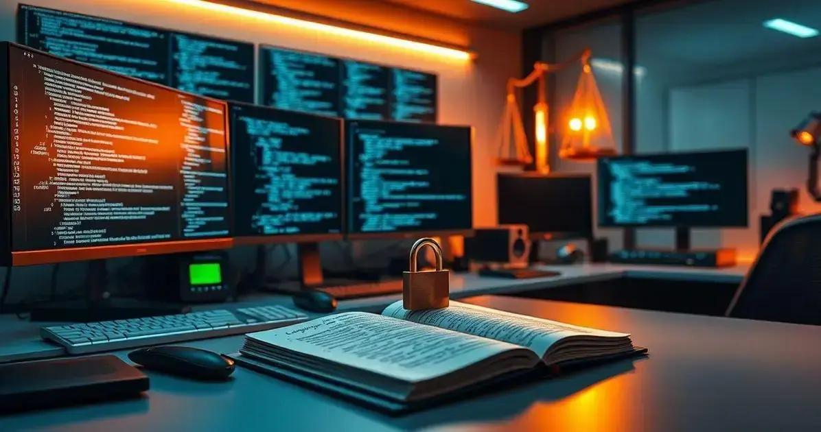 Source Code e Licenciamento Source Code e Licenciamento