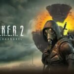 Stalker 2: Atualização Importante Chega para Xbox e PC!