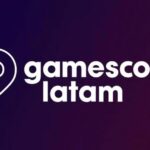 Steam Brilha na Gamescom Latam 2025 com Dicas Imperdíveis