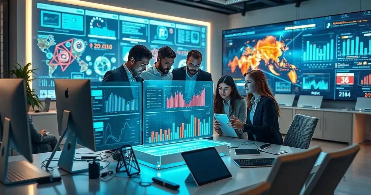 Suporte e Atualizações Suporte e Atualizações