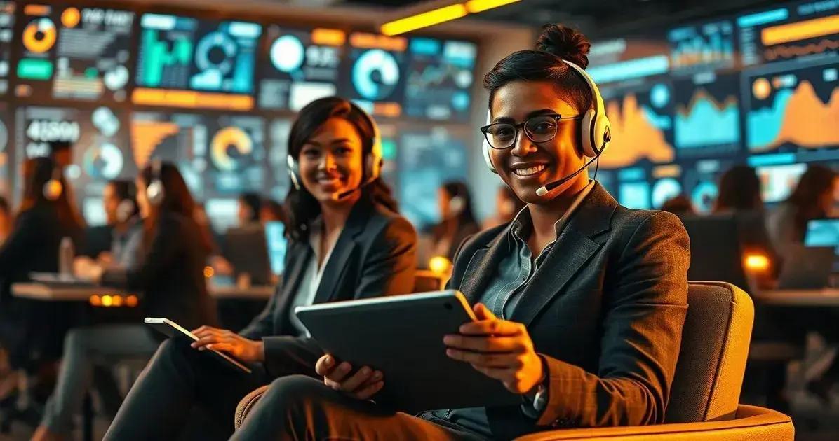 Suporte Prioritário para Usuários Pagantes Suporte Prioritário para Usuários Pagantes