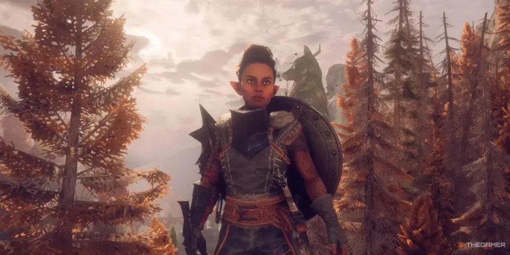 Top 10 Conquistas e Troféus que Você Precisa em Dragon Age: The Veilguard