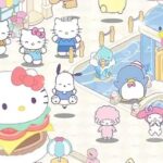 Transforme o Seu Espaço com Hello Kitty: Guia Completo!