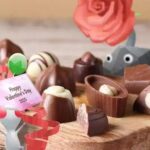 Transforme sua Experiência em Pikmin Bloom: Eventos de Chocolate até 28 de Fevereiro!