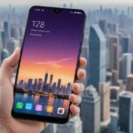 Porque o Celular Xiaomi 12 Pro é uma Boa Opção em 2025?