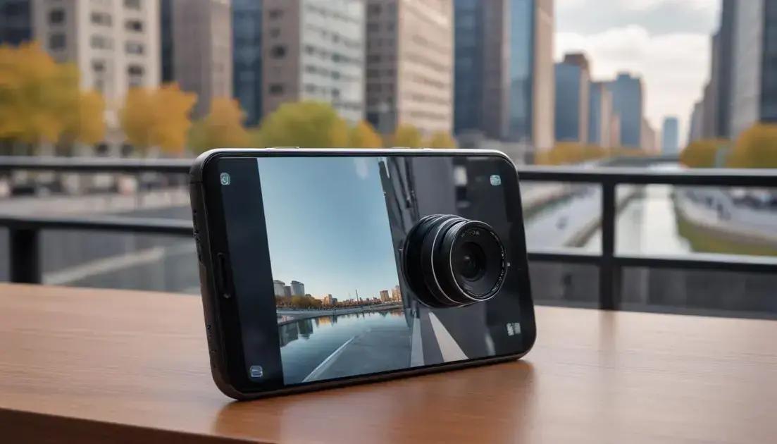 O Xiaomi 12 Pro é um Bom Custo-Benefício em 2025?, O Xiaomi 12 Pro tem boa duração de bateria?, Qual é a qualidade da câmera do Xiaomi 12 Pro em fotos noturnas?, Vale a pena comprar o Xiaomi 12 Pro em 2025?, O Xiaomi 12 Pro é resistente à água?, O Xiaomi 12 Pro esquenta muito?, O Xiaomi 12 Pro é bom para jogos como Free Fire e PUBG?, O Xiaomi 12 Pro tem suporte para carregamento rápido?, O Xiaomi 12 Pro tem bom desempenho no dia a dia?, Qual é a vida útil da bateria do Xiaomi 12 Pro?, Como identificar se o Xiaomi 12 Pro é original?, Quais são as principais vantagens e desvantagens do Xiaomi 12 Pro? O Xiaomi 12 Pro é um Bom Custo-Benefício em 2025?, O Xiaomi 12 Pro tem boa duração de bateria?, Qual é a qualidade da câmera do Xiaomi 12 Pro em fotos noturnas?, Vale a pena comprar o Xiaomi 12 Pro em 2025?, O Xiaomi 12 Pro é resistente à água?, O Xiaomi 12 Pro esquenta muito?, O Xiaomi 12 Pro é bom para jogos como Free Fire e PUBG?, O Xiaomi 12 Pro tem suporte para carregamento rápido?, O Xiaomi 12 Pro tem bom desempenho no dia a dia?, Qual é a vida útil da bateria do Xiaomi 12 Pro?, Como identificar se o Xiaomi 12 Pro é original?, Quais são as principais vantagens e desvantagens do Xiaomi 12 Pro?
